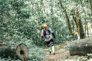 BIB: 
                            <button type="button" onclick="openModal(26023669)" class="btn btn-primary btn-sm float-right btn-popup" data-toggle="modal" data-target=".modal-high-quality">
                        <i class="fas fa-shopping-cart"></i> Add to Cart
                    </button>
                                            <button type="button" onclick="isThisMe(26023669, true)" class="btn btn-success btn-sm float-right btn-popup btn-isme hidden" data-toggle="tooltip" data-placement="bottom" title="นี่คือรูปของคุณใช่ไหม คลิกที่นี่เพื่อเอาเข้าอัลบั้ม">
                        <i class="fas fa-plus"></i> Add to album
                    </button>
                    <button type="button" onclick="isThisMe(26023669, false)" class="btn btn-warning btn-sm float-right btn-popup btn-isnotme hidden">
                        <i class="fas fa-ban"></i> Remove from album
                    </button>