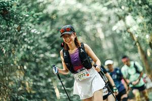 BIB: 
                            <button type="button" onclick="openModal(26019920)" class="btn btn-primary btn-sm float-right btn-popup" data-toggle="modal" data-target=".modal-high-quality">
                        <i class="fas fa-shopping-cart"></i> Add to Cart
                    </button>
                                            <button type="button" onclick="isThisMe(26019920, true)" class="btn btn-success btn-sm float-right btn-popup btn-isme hidden" data-toggle="tooltip" data-placement="bottom" title="นี่คือรูปของคุณใช่ไหม คลิกที่นี่เพื่อเอาเข้าอัลบั้ม">
                        <i class="fas fa-plus"></i> Add to album
                    </button>
                    <button type="button" onclick="isThisMe(26019920, false)" class="btn btn-warning btn-sm float-right btn-popup btn-isnotme hidden">
                        <i class="fas fa-ban"></i> Remove from album
                    </button>