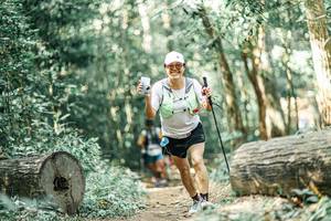 BIB: 
                            <button type="button" onclick="openModal(26021083)" class="btn btn-primary btn-sm float-right btn-popup" data-toggle="modal" data-target=".modal-high-quality">
                        <i class="fas fa-shopping-cart"></i> Add to Cart
                    </button>
                                            <button type="button" onclick="isThisMe(26021083, true)" class="btn btn-success btn-sm float-right btn-popup btn-isme hidden" data-toggle="tooltip" data-placement="bottom" title="นี่คือรูปของคุณใช่ไหม คลิกที่นี่เพื่อเอาเข้าอัลบั้ม">
                        <i class="fas fa-plus"></i> Add to album
                    </button>
                    <button type="button" onclick="isThisMe(26021083, false)" class="btn btn-warning btn-sm float-right btn-popup btn-isnotme hidden">
                        <i class="fas fa-ban"></i> Remove from album
                    </button>