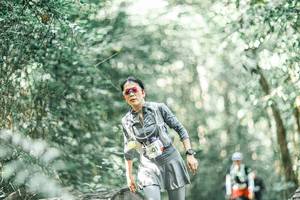 BIB: 
                            <button type="button" onclick="openModal(26022288)" class="btn btn-primary btn-sm float-right btn-popup" data-toggle="modal" data-target=".modal-high-quality">
                        <i class="fas fa-shopping-cart"></i> Add to Cart
                    </button>
                                            <button type="button" onclick="isThisMe(26022288, true)" class="btn btn-success btn-sm float-right btn-popup btn-isme hidden" data-toggle="tooltip" data-placement="bottom" title="นี่คือรูปของคุณใช่ไหม คลิกที่นี่เพื่อเอาเข้าอัลบั้ม">
                        <i class="fas fa-plus"></i> Add to album
                    </button>
                    <button type="button" onclick="isThisMe(26022288, false)" class="btn btn-warning btn-sm float-right btn-popup btn-isnotme hidden">
                        <i class="fas fa-ban"></i> Remove from album
                    </button>