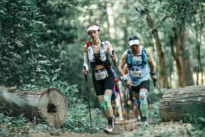 BIB: 
                            <button type="button" onclick="openModal(26021404)" class="btn btn-primary btn-sm float-right btn-popup" data-toggle="modal" data-target=".modal-high-quality">
                        <i class="fas fa-shopping-cart"></i> Add to Cart
                    </button>
                                            <button type="button" onclick="isThisMe(26021404, true)" class="btn btn-success btn-sm float-right btn-popup btn-isme hidden" data-toggle="tooltip" data-placement="bottom" title="นี่คือรูปของคุณใช่ไหม คลิกที่นี่เพื่อเอาเข้าอัลบั้ม">
                        <i class="fas fa-plus"></i> Add to album
                    </button>
                    <button type="button" onclick="isThisMe(26021404, false)" class="btn btn-warning btn-sm float-right btn-popup btn-isnotme hidden">
                        <i class="fas fa-ban"></i> Remove from album
                    </button>