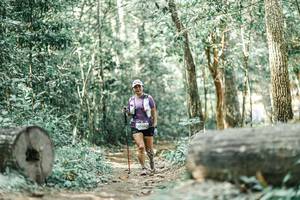 BIB: 
                            <button type="button" onclick="openModal(26022389)" class="btn btn-primary btn-sm float-right btn-popup" data-toggle="modal" data-target=".modal-high-quality">
                        <i class="fas fa-shopping-cart"></i> Add to Cart
                    </button>
                                            <button type="button" onclick="isThisMe(26022389, true)" class="btn btn-success btn-sm float-right btn-popup btn-isme hidden" data-toggle="tooltip" data-placement="bottom" title="นี่คือรูปของคุณใช่ไหม คลิกที่นี่เพื่อเอาเข้าอัลบั้ม">
                        <i class="fas fa-plus"></i> Add to album
                    </button>
                    <button type="button" onclick="isThisMe(26022389, false)" class="btn btn-warning btn-sm float-right btn-popup btn-isnotme hidden">
                        <i class="fas fa-ban"></i> Remove from album
                    </button>