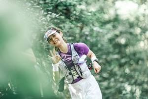 BIB: 
                            <button type="button" onclick="openModal(26022163)" class="btn btn-primary btn-sm float-right btn-popup" data-toggle="modal" data-target=".modal-high-quality">
                        <i class="fas fa-shopping-cart"></i> Add to Cart
                    </button>
                                            <button type="button" onclick="isThisMe(26022163, true)" class="btn btn-success btn-sm float-right btn-popup btn-isme hidden" data-toggle="tooltip" data-placement="bottom" title="นี่คือรูปของคุณใช่ไหม คลิกที่นี่เพื่อเอาเข้าอัลบั้ม">
                        <i class="fas fa-plus"></i> Add to album
                    </button>
                    <button type="button" onclick="isThisMe(26022163, false)" class="btn btn-warning btn-sm float-right btn-popup btn-isnotme hidden">
                        <i class="fas fa-ban"></i> Remove from album
                    </button>