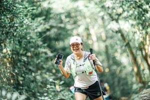 BIB: 
                            <button type="button" onclick="openModal(26021095)" class="btn btn-primary btn-sm float-right btn-popup" data-toggle="modal" data-target=".modal-high-quality">
                        <i class="fas fa-shopping-cart"></i> Add to Cart
                    </button>
                                            <button type="button" onclick="isThisMe(26021095, true)" class="btn btn-success btn-sm float-right btn-popup btn-isme hidden" data-toggle="tooltip" data-placement="bottom" title="นี่คือรูปของคุณใช่ไหม คลิกที่นี่เพื่อเอาเข้าอัลบั้ม">
                        <i class="fas fa-plus"></i> Add to album
                    </button>
                    <button type="button" onclick="isThisMe(26021095, false)" class="btn btn-warning btn-sm float-right btn-popup btn-isnotme hidden">
                        <i class="fas fa-ban"></i> Remove from album
                    </button>