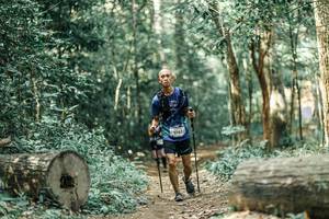 BIB: 
                            <button type="button" onclick="openModal(26020256)" class="btn btn-primary btn-sm float-right btn-popup" data-toggle="modal" data-target=".modal-high-quality">
                        <i class="fas fa-shopping-cart"></i> Add to Cart
                    </button>
                                            <button type="button" onclick="isThisMe(26020256, true)" class="btn btn-success btn-sm float-right btn-popup btn-isme hidden" data-toggle="tooltip" data-placement="bottom" title="นี่คือรูปของคุณใช่ไหม คลิกที่นี่เพื่อเอาเข้าอัลบั้ม">
                        <i class="fas fa-plus"></i> Add to album
                    </button>
                    <button type="button" onclick="isThisMe(26020256, false)" class="btn btn-warning btn-sm float-right btn-popup btn-isnotme hidden">
                        <i class="fas fa-ban"></i> Remove from album
                    </button>