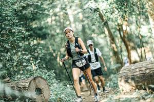 BIB: 
                            <button type="button" onclick="openModal(26020695)" class="btn btn-primary btn-sm float-right btn-popup" data-toggle="modal" data-target=".modal-high-quality">
                        <i class="fas fa-shopping-cart"></i> Add to Cart
                    </button>
                                            <button type="button" onclick="isThisMe(26020695, true)" class="btn btn-success btn-sm float-right btn-popup btn-isme hidden" data-toggle="tooltip" data-placement="bottom" title="นี่คือรูปของคุณใช่ไหม คลิกที่นี่เพื่อเอาเข้าอัลบั้ม">
                        <i class="fas fa-plus"></i> Add to album
                    </button>
                    <button type="button" onclick="isThisMe(26020695, false)" class="btn btn-warning btn-sm float-right btn-popup btn-isnotme hidden">
                        <i class="fas fa-ban"></i> Remove from album
                    </button>