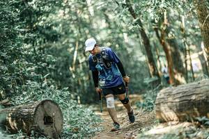 BIB: 
                            <button type="button" onclick="openModal(26022940)" class="btn btn-primary btn-sm float-right btn-popup" data-toggle="modal" data-target=".modal-high-quality">
                        <i class="fas fa-shopping-cart"></i> Add to Cart
                    </button>
                                            <button type="button" onclick="isThisMe(26022940, true)" class="btn btn-success btn-sm float-right btn-popup btn-isme hidden" data-toggle="tooltip" data-placement="bottom" title="นี่คือรูปของคุณใช่ไหม คลิกที่นี่เพื่อเอาเข้าอัลบั้ม">
                        <i class="fas fa-plus"></i> Add to album
                    </button>
                    <button type="button" onclick="isThisMe(26022940, false)" class="btn btn-warning btn-sm float-right btn-popup btn-isnotme hidden">
                        <i class="fas fa-ban"></i> Remove from album
                    </button>