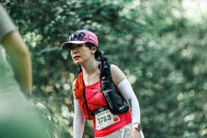 BIB: 
                            <button type="button" onclick="openModal(26021452)" class="btn btn-primary btn-sm float-right btn-popup" data-toggle="modal" data-target=".modal-high-quality">
                        <i class="fas fa-shopping-cart"></i> Add to Cart
                    </button>
                                            <button type="button" onclick="isThisMe(26021452, true)" class="btn btn-success btn-sm float-right btn-popup btn-isme hidden" data-toggle="tooltip" data-placement="bottom" title="นี่คือรูปของคุณใช่ไหม คลิกที่นี่เพื่อเอาเข้าอัลบั้ม">
                        <i class="fas fa-plus"></i> Add to album
                    </button>
                    <button type="button" onclick="isThisMe(26021452, false)" class="btn btn-warning btn-sm float-right btn-popup btn-isnotme hidden">
                        <i class="fas fa-ban"></i> Remove from album
                    </button>