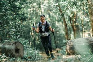 BIB: 
                            <button type="button" onclick="openModal(26022810)" class="btn btn-primary btn-sm float-right btn-popup" data-toggle="modal" data-target=".modal-high-quality">
                        <i class="fas fa-shopping-cart"></i> Add to Cart
                    </button>
                                            <button type="button" onclick="isThisMe(26022810, true)" class="btn btn-success btn-sm float-right btn-popup btn-isme hidden" data-toggle="tooltip" data-placement="bottom" title="นี่คือรูปของคุณใช่ไหม คลิกที่นี่เพื่อเอาเข้าอัลบั้ม">
                        <i class="fas fa-plus"></i> Add to album
                    </button>
                    <button type="button" onclick="isThisMe(26022810, false)" class="btn btn-warning btn-sm float-right btn-popup btn-isnotme hidden">
                        <i class="fas fa-ban"></i> Remove from album
                    </button>