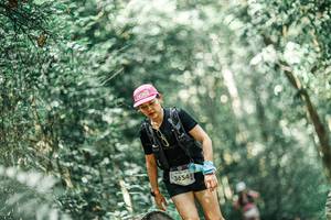 BIB: 
                            <button type="button" onclick="openModal(26020146)" class="btn btn-primary btn-sm float-right btn-popup" data-toggle="modal" data-target=".modal-high-quality">
                        <i class="fas fa-shopping-cart"></i> Add to Cart
                    </button>
                                            <button type="button" onclick="isThisMe(26020146, true)" class="btn btn-success btn-sm float-right btn-popup btn-isme hidden" data-toggle="tooltip" data-placement="bottom" title="นี่คือรูปของคุณใช่ไหม คลิกที่นี่เพื่อเอาเข้าอัลบั้ม">
                        <i class="fas fa-plus"></i> Add to album
                    </button>
                    <button type="button" onclick="isThisMe(26020146, false)" class="btn btn-warning btn-sm float-right btn-popup btn-isnotme hidden">
                        <i class="fas fa-ban"></i> Remove from album
                    </button>