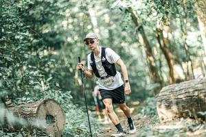 BIB: 
                            <button type="button" onclick="openModal(26020719)" class="btn btn-primary btn-sm float-right btn-popup" data-toggle="modal" data-target=".modal-high-quality">
                        <i class="fas fa-shopping-cart"></i> Add to Cart
                    </button>
                                            <button type="button" onclick="isThisMe(26020719, true)" class="btn btn-success btn-sm float-right btn-popup btn-isme hidden" data-toggle="tooltip" data-placement="bottom" title="นี่คือรูปของคุณใช่ไหม คลิกที่นี่เพื่อเอาเข้าอัลบั้ม">
                        <i class="fas fa-plus"></i> Add to album
                    </button>
                    <button type="button" onclick="isThisMe(26020719, false)" class="btn btn-warning btn-sm float-right btn-popup btn-isnotme hidden">
                        <i class="fas fa-ban"></i> Remove from album
                    </button>