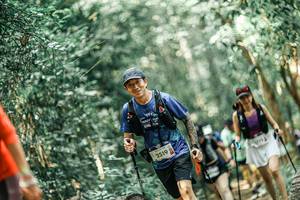 BIB: 
                            <button type="button" onclick="openModal(26019911)" class="btn btn-primary btn-sm float-right btn-popup" data-toggle="modal" data-target=".modal-high-quality">
                        <i class="fas fa-shopping-cart"></i> Add to Cart
                    </button>
                                            <button type="button" onclick="isThisMe(26019911, true)" class="btn btn-success btn-sm float-right btn-popup btn-isme hidden" data-toggle="tooltip" data-placement="bottom" title="นี่คือรูปของคุณใช่ไหม คลิกที่นี่เพื่อเอาเข้าอัลบั้ม">
                        <i class="fas fa-plus"></i> Add to album
                    </button>
                    <button type="button" onclick="isThisMe(26019911, false)" class="btn btn-warning btn-sm float-right btn-popup btn-isnotme hidden">
                        <i class="fas fa-ban"></i> Remove from album
                    </button>