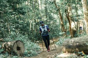 BIB: 
                            <button type="button" onclick="openModal(26020233)" class="btn btn-primary btn-sm float-right btn-popup" data-toggle="modal" data-target=".modal-high-quality">
                        <i class="fas fa-shopping-cart"></i> Add to Cart
                    </button>
                                            <button type="button" onclick="isThisMe(26020233, true)" class="btn btn-success btn-sm float-right btn-popup btn-isme hidden" data-toggle="tooltip" data-placement="bottom" title="นี่คือรูปของคุณใช่ไหม คลิกที่นี่เพื่อเอาเข้าอัลบั้ม">
                        <i class="fas fa-plus"></i> Add to album
                    </button>
                    <button type="button" onclick="isThisMe(26020233, false)" class="btn btn-warning btn-sm float-right btn-popup btn-isnotme hidden">
                        <i class="fas fa-ban"></i> Remove from album
                    </button>