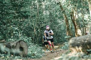 BIB: 
                            <button type="button" onclick="openModal(26020874)" class="btn btn-primary btn-sm float-right btn-popup" data-toggle="modal" data-target=".modal-high-quality">
                        <i class="fas fa-shopping-cart"></i> Add to Cart
                    </button>
                                            <button type="button" onclick="isThisMe(26020874, true)" class="btn btn-success btn-sm float-right btn-popup btn-isme hidden" data-toggle="tooltip" data-placement="bottom" title="นี่คือรูปของคุณใช่ไหม คลิกที่นี่เพื่อเอาเข้าอัลบั้ม">
                        <i class="fas fa-plus"></i> Add to album
                    </button>
                    <button type="button" onclick="isThisMe(26020874, false)" class="btn btn-warning btn-sm float-right btn-popup btn-isnotme hidden">
                        <i class="fas fa-ban"></i> Remove from album
                    </button>