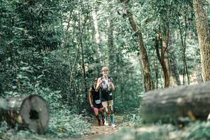 BIB: 
                            <button type="button" onclick="openModal(26020383)" class="btn btn-primary btn-sm float-right btn-popup" data-toggle="modal" data-target=".modal-high-quality">
                        <i class="fas fa-shopping-cart"></i> Add to Cart
                    </button>
                                            <button type="button" onclick="isThisMe(26020383, true)" class="btn btn-success btn-sm float-right btn-popup btn-isme hidden" data-toggle="tooltip" data-placement="bottom" title="นี่คือรูปของคุณใช่ไหม คลิกที่นี่เพื่อเอาเข้าอัลบั้ม">
                        <i class="fas fa-plus"></i> Add to album
                    </button>
                    <button type="button" onclick="isThisMe(26020383, false)" class="btn btn-warning btn-sm float-right btn-popup btn-isnotme hidden">
                        <i class="fas fa-ban"></i> Remove from album
                    </button>