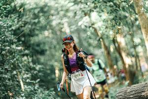 BIB: 
                            <button type="button" onclick="openModal(26019917)" class="btn btn-primary btn-sm float-right btn-popup" data-toggle="modal" data-target=".modal-high-quality">
                        <i class="fas fa-shopping-cart"></i> Add to Cart
                    </button>
                                            <button type="button" onclick="isThisMe(26019917, true)" class="btn btn-success btn-sm float-right btn-popup btn-isme hidden" data-toggle="tooltip" data-placement="bottom" title="นี่คือรูปของคุณใช่ไหม คลิกที่นี่เพื่อเอาเข้าอัลบั้ม">
                        <i class="fas fa-plus"></i> Add to album
                    </button>
                    <button type="button" onclick="isThisMe(26019917, false)" class="btn btn-warning btn-sm float-right btn-popup btn-isnotme hidden">
                        <i class="fas fa-ban"></i> Remove from album
                    </button>