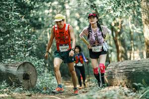 BIB: 
                            <button type="button" onclick="openModal(26022626)" class="btn btn-primary btn-sm float-right btn-popup" data-toggle="modal" data-target=".modal-high-quality">
                        <i class="fas fa-shopping-cart"></i> Add to Cart
                    </button>
                                            <button type="button" onclick="isThisMe(26022626, true)" class="btn btn-success btn-sm float-right btn-popup btn-isme hidden" data-toggle="tooltip" data-placement="bottom" title="นี่คือรูปของคุณใช่ไหม คลิกที่นี่เพื่อเอาเข้าอัลบั้ม">
                        <i class="fas fa-plus"></i> Add to album
                    </button>
                    <button type="button" onclick="isThisMe(26022626, false)" class="btn btn-warning btn-sm float-right btn-popup btn-isnotme hidden">
                        <i class="fas fa-ban"></i> Remove from album
                    </button>