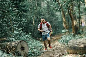 BIB: 
                            <button type="button" onclick="openModal(26020300)" class="btn btn-primary btn-sm float-right btn-popup" data-toggle="modal" data-target=".modal-high-quality">
                        <i class="fas fa-shopping-cart"></i> Add to Cart
                    </button>
                                            <button type="button" onclick="isThisMe(26020300, true)" class="btn btn-success btn-sm float-right btn-popup btn-isme hidden" data-toggle="tooltip" data-placement="bottom" title="นี่คือรูปของคุณใช่ไหม คลิกที่นี่เพื่อเอาเข้าอัลบั้ม">
                        <i class="fas fa-plus"></i> Add to album
                    </button>
                    <button type="button" onclick="isThisMe(26020300, false)" class="btn btn-warning btn-sm float-right btn-popup btn-isnotme hidden">
                        <i class="fas fa-ban"></i> Remove from album
                    </button>