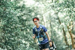 BIB: 
                            <button type="button" onclick="openModal(26022178)" class="btn btn-primary btn-sm float-right btn-popup" data-toggle="modal" data-target=".modal-high-quality">
                        <i class="fas fa-shopping-cart"></i> Add to Cart
                    </button>
                                            <button type="button" onclick="isThisMe(26022178, true)" class="btn btn-success btn-sm float-right btn-popup btn-isme hidden" data-toggle="tooltip" data-placement="bottom" title="นี่คือรูปของคุณใช่ไหม คลิกที่นี่เพื่อเอาเข้าอัลบั้ม">
                        <i class="fas fa-plus"></i> Add to album
                    </button>
                    <button type="button" onclick="isThisMe(26022178, false)" class="btn btn-warning btn-sm float-right btn-popup btn-isnotme hidden">
                        <i class="fas fa-ban"></i> Remove from album
                    </button>