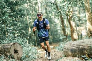 BIB: 
                            <button type="button" onclick="openModal(26021717)" class="btn btn-primary btn-sm float-right btn-popup" data-toggle="modal" data-target=".modal-high-quality">
                        <i class="fas fa-shopping-cart"></i> Add to Cart
                    </button>
                                            <button type="button" onclick="isThisMe(26021717, true)" class="btn btn-success btn-sm float-right btn-popup btn-isme hidden" data-toggle="tooltip" data-placement="bottom" title="นี่คือรูปของคุณใช่ไหม คลิกที่นี่เพื่อเอาเข้าอัลบั้ม">
                        <i class="fas fa-plus"></i> Add to album
                    </button>
                    <button type="button" onclick="isThisMe(26021717, false)" class="btn btn-warning btn-sm float-right btn-popup btn-isnotme hidden">
                        <i class="fas fa-ban"></i> Remove from album
                    </button>