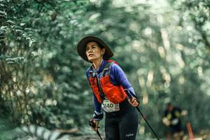 BIB: 
                            <button type="button" onclick="openModal(26022659)" class="btn btn-primary btn-sm float-right btn-popup" data-toggle="modal" data-target=".modal-high-quality">
                        <i class="fas fa-shopping-cart"></i> Add to Cart
                    </button>
                                            <button type="button" onclick="isThisMe(26022659, true)" class="btn btn-success btn-sm float-right btn-popup btn-isme hidden" data-toggle="tooltip" data-placement="bottom" title="นี่คือรูปของคุณใช่ไหม คลิกที่นี่เพื่อเอาเข้าอัลบั้ม">
                        <i class="fas fa-plus"></i> Add to album
                    </button>
                    <button type="button" onclick="isThisMe(26022659, false)" class="btn btn-warning btn-sm float-right btn-popup btn-isnotme hidden">
                        <i class="fas fa-ban"></i> Remove from album
                    </button>