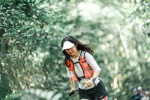 BIB: 
                            <button type="button" onclick="openModal(26022115)" class="btn btn-primary btn-sm float-right btn-popup" data-toggle="modal" data-target=".modal-high-quality">
                        <i class="fas fa-shopping-cart"></i> Add to Cart
                    </button>
                                            <button type="button" onclick="isThisMe(26022115, true)" class="btn btn-success btn-sm float-right btn-popup btn-isme hidden" data-toggle="tooltip" data-placement="bottom" title="นี่คือรูปของคุณใช่ไหม คลิกที่นี่เพื่อเอาเข้าอัลบั้ม">
                        <i class="fas fa-plus"></i> Add to album
                    </button>
                    <button type="button" onclick="isThisMe(26022115, false)" class="btn btn-warning btn-sm float-right btn-popup btn-isnotme hidden">
                        <i class="fas fa-ban"></i> Remove from album
                    </button>