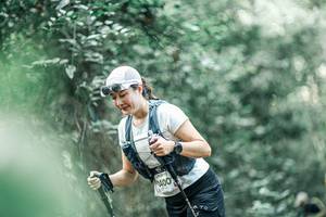 BIB: 
                            <button type="button" onclick="openModal(26021824)" class="btn btn-primary btn-sm float-right btn-popup" data-toggle="modal" data-target=".modal-high-quality">
                        <i class="fas fa-shopping-cart"></i> Add to Cart
                    </button>
                                            <button type="button" onclick="isThisMe(26021824, true)" class="btn btn-success btn-sm float-right btn-popup btn-isme hidden" data-toggle="tooltip" data-placement="bottom" title="นี่คือรูปของคุณใช่ไหม คลิกที่นี่เพื่อเอาเข้าอัลบั้ม">
                        <i class="fas fa-plus"></i> Add to album
                    </button>
                    <button type="button" onclick="isThisMe(26021824, false)" class="btn btn-warning btn-sm float-right btn-popup btn-isnotme hidden">
                        <i class="fas fa-ban"></i> Remove from album
                    </button>