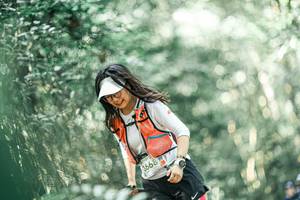 BIB: 
                            <button type="button" onclick="openModal(26022117)" class="btn btn-primary btn-sm float-right btn-popup" data-toggle="modal" data-target=".modal-high-quality">
                        <i class="fas fa-shopping-cart"></i> Add to Cart
                    </button>
                                            <button type="button" onclick="isThisMe(26022117, true)" class="btn btn-success btn-sm float-right btn-popup btn-isme hidden" data-toggle="tooltip" data-placement="bottom" title="นี่คือรูปของคุณใช่ไหม คลิกที่นี่เพื่อเอาเข้าอัลบั้ม">
                        <i class="fas fa-plus"></i> Add to album
                    </button>
                    <button type="button" onclick="isThisMe(26022117, false)" class="btn btn-warning btn-sm float-right btn-popup btn-isnotme hidden">
                        <i class="fas fa-ban"></i> Remove from album
                    </button>