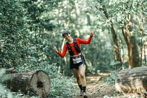 BIB: 
                            <button type="button" onclick="openModal(26023190)" class="btn btn-primary btn-sm float-right btn-popup" data-toggle="modal" data-target=".modal-high-quality">
                        <i class="fas fa-shopping-cart"></i> Add to Cart
                    </button>
                                            <button type="button" onclick="isThisMe(26023190, true)" class="btn btn-success btn-sm float-right btn-popup btn-isme hidden" data-toggle="tooltip" data-placement="bottom" title="นี่คือรูปของคุณใช่ไหม คลิกที่นี่เพื่อเอาเข้าอัลบั้ม">
                        <i class="fas fa-plus"></i> Add to album
                    </button>
                    <button type="button" onclick="isThisMe(26023190, false)" class="btn btn-warning btn-sm float-right btn-popup btn-isnotme hidden">
                        <i class="fas fa-ban"></i> Remove from album
                    </button>