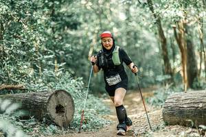 BIB: 
                            <button type="button" onclick="openModal(26023664)" class="btn btn-primary btn-sm float-right btn-popup" data-toggle="modal" data-target=".modal-high-quality">
                        <i class="fas fa-shopping-cart"></i> Add to Cart
                    </button>
                                            <button type="button" onclick="isThisMe(26023664, true)" class="btn btn-success btn-sm float-right btn-popup btn-isme hidden" data-toggle="tooltip" data-placement="bottom" title="นี่คือรูปของคุณใช่ไหม คลิกที่นี่เพื่อเอาเข้าอัลบั้ม">
                        <i class="fas fa-plus"></i> Add to album
                    </button>
                    <button type="button" onclick="isThisMe(26023664, false)" class="btn btn-warning btn-sm float-right btn-popup btn-isnotme hidden">
                        <i class="fas fa-ban"></i> Remove from album
                    </button>