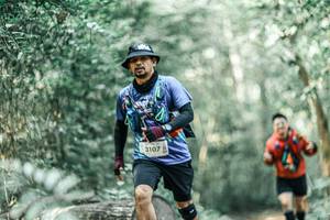 BIB: 
                            <button type="button" onclick="openModal(26021838)" class="btn btn-primary btn-sm float-right btn-popup" data-toggle="modal" data-target=".modal-high-quality">
                        <i class="fas fa-shopping-cart"></i> Add to Cart
                    </button>
                                            <button type="button" onclick="isThisMe(26021838, true)" class="btn btn-success btn-sm float-right btn-popup btn-isme hidden" data-toggle="tooltip" data-placement="bottom" title="นี่คือรูปของคุณใช่ไหม คลิกที่นี่เพื่อเอาเข้าอัลบั้ม">
                        <i class="fas fa-plus"></i> Add to album
                    </button>
                    <button type="button" onclick="isThisMe(26021838, false)" class="btn btn-warning btn-sm float-right btn-popup btn-isnotme hidden">
                        <i class="fas fa-ban"></i> Remove from album
                    </button>