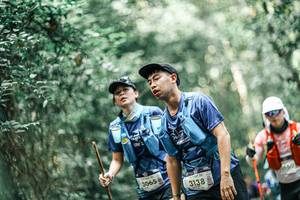 BIB: 
                            <button type="button" onclick="openModal(26019836)" class="btn btn-primary btn-sm float-right btn-popup" data-toggle="modal" data-target=".modal-high-quality">
                        <i class="fas fa-shopping-cart"></i> Add to Cart
                    </button>
                                            <button type="button" onclick="isThisMe(26019836, true)" class="btn btn-success btn-sm float-right btn-popup btn-isme hidden" data-toggle="tooltip" data-placement="bottom" title="นี่คือรูปของคุณใช่ไหม คลิกที่นี่เพื่อเอาเข้าอัลบั้ม">
                        <i class="fas fa-plus"></i> Add to album
                    </button>
                    <button type="button" onclick="isThisMe(26019836, false)" class="btn btn-warning btn-sm float-right btn-popup btn-isnotme hidden">
                        <i class="fas fa-ban"></i> Remove from album
                    </button>