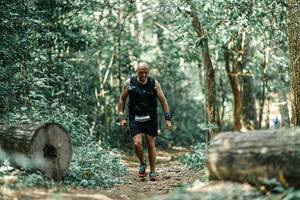 BIB: 
                            <button type="button" onclick="openModal(26022813)" class="btn btn-primary btn-sm float-right btn-popup" data-toggle="modal" data-target=".modal-high-quality">
                        <i class="fas fa-shopping-cart"></i> Add to Cart
                    </button>
                                            <button type="button" onclick="isThisMe(26022813, true)" class="btn btn-success btn-sm float-right btn-popup btn-isme hidden" data-toggle="tooltip" data-placement="bottom" title="นี่คือรูปของคุณใช่ไหม คลิกที่นี่เพื่อเอาเข้าอัลบั้ม">
                        <i class="fas fa-plus"></i> Add to album
                    </button>
                    <button type="button" onclick="isThisMe(26022813, false)" class="btn btn-warning btn-sm float-right btn-popup btn-isnotme hidden">
                        <i class="fas fa-ban"></i> Remove from album
                    </button>