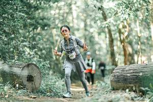 BIB: 
                            <button type="button" onclick="openModal(26022284)" class="btn btn-primary btn-sm float-right btn-popup" data-toggle="modal" data-target=".modal-high-quality">
                        <i class="fas fa-shopping-cart"></i> Add to Cart
                    </button>
                                            <button type="button" onclick="isThisMe(26022284, true)" class="btn btn-success btn-sm float-right btn-popup btn-isme hidden" data-toggle="tooltip" data-placement="bottom" title="นี่คือรูปของคุณใช่ไหม คลิกที่นี่เพื่อเอาเข้าอัลบั้ม">
                        <i class="fas fa-plus"></i> Add to album
                    </button>
                    <button type="button" onclick="isThisMe(26022284, false)" class="btn btn-warning btn-sm float-right btn-popup btn-isnotme hidden">
                        <i class="fas fa-ban"></i> Remove from album
                    </button>