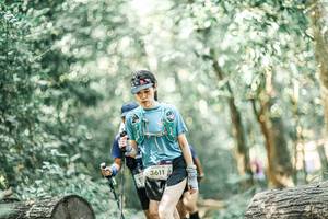 BIB: 
                            <button type="button" onclick="openModal(26023024)" class="btn btn-primary btn-sm float-right btn-popup" data-toggle="modal" data-target=".modal-high-quality">
                        <i class="fas fa-shopping-cart"></i> Add to Cart
                    </button>
                                            <button type="button" onclick="isThisMe(26023024, true)" class="btn btn-success btn-sm float-right btn-popup btn-isme hidden" data-toggle="tooltip" data-placement="bottom" title="นี่คือรูปของคุณใช่ไหม คลิกที่นี่เพื่อเอาเข้าอัลบั้ม">
                        <i class="fas fa-plus"></i> Add to album
                    </button>
                    <button type="button" onclick="isThisMe(26023024, false)" class="btn btn-warning btn-sm float-right btn-popup btn-isnotme hidden">
                        <i class="fas fa-ban"></i> Remove from album
                    </button>