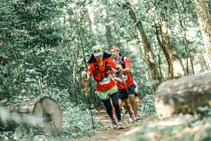 BIB: 
                            <button type="button" onclick="openModal(26020610)" class="btn btn-primary btn-sm float-right btn-popup" data-toggle="modal" data-target=".modal-high-quality">
                        <i class="fas fa-shopping-cart"></i> Add to Cart
                    </button>
                                            <button type="button" onclick="isThisMe(26020610, true)" class="btn btn-success btn-sm float-right btn-popup btn-isme hidden" data-toggle="tooltip" data-placement="bottom" title="นี่คือรูปของคุณใช่ไหม คลิกที่นี่เพื่อเอาเข้าอัลบั้ม">
                        <i class="fas fa-plus"></i> Add to album
                    </button>
                    <button type="button" onclick="isThisMe(26020610, false)" class="btn btn-warning btn-sm float-right btn-popup btn-isnotme hidden">
                        <i class="fas fa-ban"></i> Remove from album
                    </button>