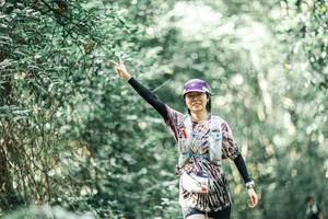 BIB: 
                            <button type="button" onclick="openModal(26022546)" class="btn btn-primary btn-sm float-right btn-popup" data-toggle="modal" data-target=".modal-high-quality">
                        <i class="fas fa-shopping-cart"></i> Add to Cart
                    </button>
                                            <button type="button" onclick="isThisMe(26022546, true)" class="btn btn-success btn-sm float-right btn-popup btn-isme hidden" data-toggle="tooltip" data-placement="bottom" title="นี่คือรูปของคุณใช่ไหม คลิกที่นี่เพื่อเอาเข้าอัลบั้ม">
                        <i class="fas fa-plus"></i> Add to album
                    </button>
                    <button type="button" onclick="isThisMe(26022546, false)" class="btn btn-warning btn-sm float-right btn-popup btn-isnotme hidden">
                        <i class="fas fa-ban"></i> Remove from album
                    </button>