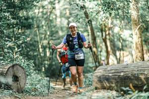 BIB: 
                            <button type="button" onclick="openModal(26021172)" class="btn btn-primary btn-sm float-right btn-popup" data-toggle="modal" data-target=".modal-high-quality">
                        <i class="fas fa-shopping-cart"></i> Add to Cart
                    </button>
                                            <button type="button" onclick="isThisMe(26021172, true)" class="btn btn-success btn-sm float-right btn-popup btn-isme hidden" data-toggle="tooltip" data-placement="bottom" title="นี่คือรูปของคุณใช่ไหม คลิกที่นี่เพื่อเอาเข้าอัลบั้ม">
                        <i class="fas fa-plus"></i> Add to album
                    </button>
                    <button type="button" onclick="isThisMe(26021172, false)" class="btn btn-warning btn-sm float-right btn-popup btn-isnotme hidden">
                        <i class="fas fa-ban"></i> Remove from album
                    </button>