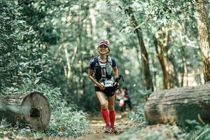 BIB: 
                            <button type="button" onclick="openModal(26022597)" class="btn btn-primary btn-sm float-right btn-popup" data-toggle="modal" data-target=".modal-high-quality">
                        <i class="fas fa-shopping-cart"></i> Add to Cart
                    </button>
                                            <button type="button" onclick="isThisMe(26022597, true)" class="btn btn-success btn-sm float-right btn-popup btn-isme hidden" data-toggle="tooltip" data-placement="bottom" title="นี่คือรูปของคุณใช่ไหม คลิกที่นี่เพื่อเอาเข้าอัลบั้ม">
                        <i class="fas fa-plus"></i> Add to album
                    </button>
                    <button type="button" onclick="isThisMe(26022597, false)" class="btn btn-warning btn-sm float-right btn-popup btn-isnotme hidden">
                        <i class="fas fa-ban"></i> Remove from album
                    </button>