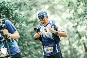 BIB: 
                            <button type="button" onclick="openModal(26022246)" class="btn btn-primary btn-sm float-right btn-popup" data-toggle="modal" data-target=".modal-high-quality">
                        <i class="fas fa-shopping-cart"></i> Add to Cart
                    </button>
                                            <button type="button" onclick="isThisMe(26022246, true)" class="btn btn-success btn-sm float-right btn-popup btn-isme hidden" data-toggle="tooltip" data-placement="bottom" title="นี่คือรูปของคุณใช่ไหม คลิกที่นี่เพื่อเอาเข้าอัลบั้ม">
                        <i class="fas fa-plus"></i> Add to album
                    </button>
                    <button type="button" onclick="isThisMe(26022246, false)" class="btn btn-warning btn-sm float-right btn-popup btn-isnotme hidden">
                        <i class="fas fa-ban"></i> Remove from album
                    </button>