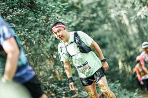 BIB: 
                            <button type="button" onclick="openModal(26019935)" class="btn btn-primary btn-sm float-right btn-popup" data-toggle="modal" data-target=".modal-high-quality">
                        <i class="fas fa-shopping-cart"></i> Add to Cart
                    </button>
                                            <button type="button" onclick="isThisMe(26019935, true)" class="btn btn-success btn-sm float-right btn-popup btn-isme hidden" data-toggle="tooltip" data-placement="bottom" title="นี่คือรูปของคุณใช่ไหม คลิกที่นี่เพื่อเอาเข้าอัลบั้ม">
                        <i class="fas fa-plus"></i> Add to album
                    </button>
                    <button type="button" onclick="isThisMe(26019935, false)" class="btn btn-warning btn-sm float-right btn-popup btn-isnotme hidden">
                        <i class="fas fa-ban"></i> Remove from album
                    </button>