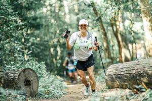 BIB: 
                            <button type="button" onclick="openModal(26021085)" class="btn btn-primary btn-sm float-right btn-popup" data-toggle="modal" data-target=".modal-high-quality">
                        <i class="fas fa-shopping-cart"></i> Add to Cart
                    </button>
                                            <button type="button" onclick="isThisMe(26021085, true)" class="btn btn-success btn-sm float-right btn-popup btn-isme hidden" data-toggle="tooltip" data-placement="bottom" title="นี่คือรูปของคุณใช่ไหม คลิกที่นี่เพื่อเอาเข้าอัลบั้ม">
                        <i class="fas fa-plus"></i> Add to album
                    </button>
                    <button type="button" onclick="isThisMe(26021085, false)" class="btn btn-warning btn-sm float-right btn-popup btn-isnotme hidden">
                        <i class="fas fa-ban"></i> Remove from album
                    </button>