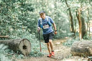 BIB: 
                            <button type="button" onclick="openModal(26023605)" class="btn btn-primary btn-sm float-right btn-popup" data-toggle="modal" data-target=".modal-high-quality">
                        <i class="fas fa-shopping-cart"></i> Add to Cart
                    </button>
                                            <button type="button" onclick="isThisMe(26023605, true)" class="btn btn-success btn-sm float-right btn-popup btn-isme hidden" data-toggle="tooltip" data-placement="bottom" title="นี่คือรูปของคุณใช่ไหม คลิกที่นี่เพื่อเอาเข้าอัลบั้ม">
                        <i class="fas fa-plus"></i> Add to album
                    </button>
                    <button type="button" onclick="isThisMe(26023605, false)" class="btn btn-warning btn-sm float-right btn-popup btn-isnotme hidden">
                        <i class="fas fa-ban"></i> Remove from album
                    </button>