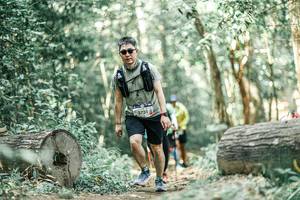 BIB: 
                            <button type="button" onclick="openModal(26021943)" class="btn btn-primary btn-sm float-right btn-popup" data-toggle="modal" data-target=".modal-high-quality">
                        <i class="fas fa-shopping-cart"></i> Add to Cart
                    </button>
                                            <button type="button" onclick="isThisMe(26021943, true)" class="btn btn-success btn-sm float-right btn-popup btn-isme hidden" data-toggle="tooltip" data-placement="bottom" title="นี่คือรูปของคุณใช่ไหม คลิกที่นี่เพื่อเอาเข้าอัลบั้ม">
                        <i class="fas fa-plus"></i> Add to album
                    </button>
                    <button type="button" onclick="isThisMe(26021943, false)" class="btn btn-warning btn-sm float-right btn-popup btn-isnotme hidden">
                        <i class="fas fa-ban"></i> Remove from album
                    </button>