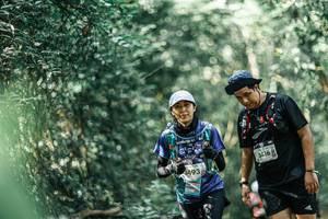 BIB: 
                            <button type="button" onclick="openModal(26022712)" class="btn btn-primary btn-sm float-right btn-popup" data-toggle="modal" data-target=".modal-high-quality">
                        <i class="fas fa-shopping-cart"></i> Add to Cart
                    </button>
                                            <button type="button" onclick="isThisMe(26022712, true)" class="btn btn-success btn-sm float-right btn-popup btn-isme hidden" data-toggle="tooltip" data-placement="bottom" title="นี่คือรูปของคุณใช่ไหม คลิกที่นี่เพื่อเอาเข้าอัลบั้ม">
                        <i class="fas fa-plus"></i> Add to album
                    </button>
                    <button type="button" onclick="isThisMe(26022712, false)" class="btn btn-warning btn-sm float-right btn-popup btn-isnotme hidden">
                        <i class="fas fa-ban"></i> Remove from album
                    </button>