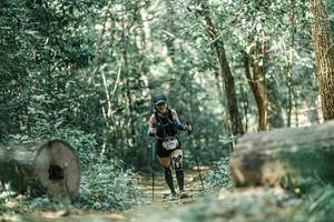 BIB: 
                            <button type="button" onclick="openModal(26022775)" class="btn btn-primary btn-sm float-right btn-popup" data-toggle="modal" data-target=".modal-high-quality">
                        <i class="fas fa-shopping-cart"></i> Add to Cart
                    </button>
                                            <button type="button" onclick="isThisMe(26022775, true)" class="btn btn-success btn-sm float-right btn-popup btn-isme hidden" data-toggle="tooltip" data-placement="bottom" title="นี่คือรูปของคุณใช่ไหม คลิกที่นี่เพื่อเอาเข้าอัลบั้ม">
                        <i class="fas fa-plus"></i> Add to album
                    </button>
                    <button type="button" onclick="isThisMe(26022775, false)" class="btn btn-warning btn-sm float-right btn-popup btn-isnotme hidden">
                        <i class="fas fa-ban"></i> Remove from album
                    </button>