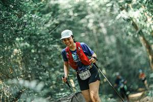 BIB: 
                            <button type="button" onclick="openModal(26020922)" class="btn btn-primary btn-sm float-right btn-popup" data-toggle="modal" data-target=".modal-high-quality">
                        <i class="fas fa-shopping-cart"></i> Add to Cart
                    </button>
                                            <button type="button" onclick="isThisMe(26020922, true)" class="btn btn-success btn-sm float-right btn-popup btn-isme hidden" data-toggle="tooltip" data-placement="bottom" title="นี่คือรูปของคุณใช่ไหม คลิกที่นี่เพื่อเอาเข้าอัลบั้ม">
                        <i class="fas fa-plus"></i> Add to album
                    </button>
                    <button type="button" onclick="isThisMe(26020922, false)" class="btn btn-warning btn-sm float-right btn-popup btn-isnotme hidden">
                        <i class="fas fa-ban"></i> Remove from album
                    </button>