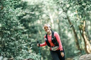 BIB: 
                            <button type="button" onclick="openModal(26021333)" class="btn btn-primary btn-sm float-right btn-popup" data-toggle="modal" data-target=".modal-high-quality">
                        <i class="fas fa-shopping-cart"></i> Add to Cart
                    </button>
                                            <button type="button" onclick="isThisMe(26021333, true)" class="btn btn-success btn-sm float-right btn-popup btn-isme hidden" data-toggle="tooltip" data-placement="bottom" title="นี่คือรูปของคุณใช่ไหม คลิกที่นี่เพื่อเอาเข้าอัลบั้ม">
                        <i class="fas fa-plus"></i> Add to album
                    </button>
                    <button type="button" onclick="isThisMe(26021333, false)" class="btn btn-warning btn-sm float-right btn-popup btn-isnotme hidden">
                        <i class="fas fa-ban"></i> Remove from album
                    </button>