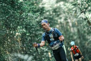 BIB: 
                            <button type="button" onclick="openModal(26020934)" class="btn btn-primary btn-sm float-right btn-popup" data-toggle="modal" data-target=".modal-high-quality">
                        <i class="fas fa-shopping-cart"></i> Add to Cart
                    </button>
                                            <button type="button" onclick="isThisMe(26020934, true)" class="btn btn-success btn-sm float-right btn-popup btn-isme hidden" data-toggle="tooltip" data-placement="bottom" title="นี่คือรูปของคุณใช่ไหม คลิกที่นี่เพื่อเอาเข้าอัลบั้ม">
                        <i class="fas fa-plus"></i> Add to album
                    </button>
                    <button type="button" onclick="isThisMe(26020934, false)" class="btn btn-warning btn-sm float-right btn-popup btn-isnotme hidden">
                        <i class="fas fa-ban"></i> Remove from album
                    </button>