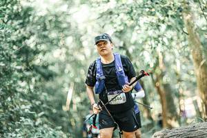 BIB: 
                            <button type="button" onclick="openModal(26023011)" class="btn btn-primary btn-sm float-right btn-popup" data-toggle="modal" data-target=".modal-high-quality">
                        <i class="fas fa-shopping-cart"></i> Add to Cart
                    </button>
                                            <button type="button" onclick="isThisMe(26023011, true)" class="btn btn-success btn-sm float-right btn-popup btn-isme hidden" data-toggle="tooltip" data-placement="bottom" title="นี่คือรูปของคุณใช่ไหม คลิกที่นี่เพื่อเอาเข้าอัลบั้ม">
                        <i class="fas fa-plus"></i> Add to album
                    </button>
                    <button type="button" onclick="isThisMe(26023011, false)" class="btn btn-warning btn-sm float-right btn-popup btn-isnotme hidden">
                        <i class="fas fa-ban"></i> Remove from album
                    </button>